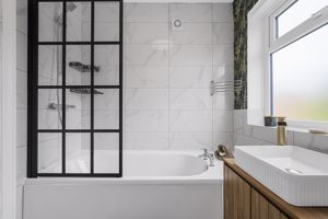 Photo 4- click for photo gallery